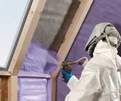 Reliable Smithton, IL Foam Insulation Services Solutions