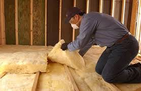 Eco-Friendly or Green Insulation Solutions in Smithton, IL